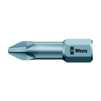 ＷＥＲＡ ８５１／１ＴＺ　ビット　＋３ 056525