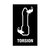 ＷＥＲＡ ８５１／１ＴＺ　ビット　＋３ 056525-イメージ2