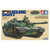タミヤ 1/35 フランス主力戦車 ルクレール シリーズ2 1/35 ミリタリーミニチュアシリーズ No.362 T35362ﾙｸﾚ-ﾙｼﾘ-ｽﾞ2-イメージ2