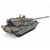 タミヤ 1/35 フランス主力戦車 ルクレール シリーズ2 1/35 ミリタリーミニチュアシリーズ No.362 T35362ﾙｸﾚ-ﾙｼﾘ-ｽﾞ2-イメージ3