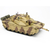 タミヤ 1/35 フランス主力戦車 ルクレール シリーズ2 1/35 ミリタリーミニチュアシリーズ No.362 T35362ﾙｸﾚ-ﾙｼﾘ-ｽﾞ2-イメージ4