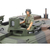 タミヤ 1/35 フランス主力戦車 ルクレール シリーズ2 1/35 ミリタリーミニチュアシリーズ No.362 T35362ﾙｸﾚ-ﾙｼﾘ-ｽﾞ2-イメージ5