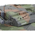 タミヤ 1/35 フランス主力戦車 ルクレール シリーズ2 1/35 ミリタリーミニチュアシリーズ No.362 T35362ﾙｸﾚ-ﾙｼﾘ-ｽﾞ2-イメージ6