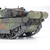 タミヤ 1/35 フランス主力戦車 ルクレール シリーズ2 1/35 ミリタリーミニチュアシリーズ No.362 T35362ﾙｸﾚ-ﾙｼﾘ-ｽﾞ2-イメージ8