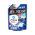 Ｐ＆Ｇ アリエールジェル 詰替 超特大サイズ 625g FC354NU-イメージ1