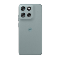 Motorola moto g66j 5G グレーミスト Motorola moto g66j 5G グレーミスト PB810001JP 1台 - アスクル