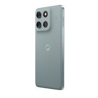 MOTOROLA PB810001JP SIMフリースマートフォン moto g66j 5G グレー