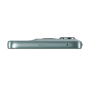 MOTOROLA SIMフリースマートフォン moto g66j 5G グレーミスト PB810001JP-イメージ11