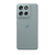 MOTOROLA SIMフリースマートフォン moto g66j 5G グレーミスト PB810001JP-イメージ5