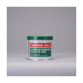 スリーボンド エポキシ樹脂　接着剤　ＴＢ２０８３Ｌ　本剤　１ｋｇ　 淡灰色　湿潤面使用可能　パテタイプ（２０８３ＬＡ） TB2083L-1-H