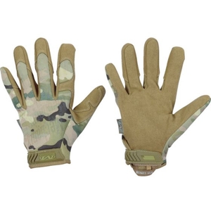 ＭＥＣＨＡＮＩＸ ＷＥＡＲ ザ・オリジナル タクティカル マルチカム XL FC538FN-8367921-イメージ1