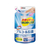 ジョンソン カビキラー アルコール除菌 食卓用 つめかえ用 250mL FC792NW-イメージ1