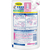 ジョンソン カビキラー アルコール除菌 食卓用 つめかえ用 250mL FC792NW-イメージ2