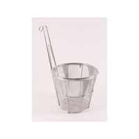 カンダ KD麺ストレーナー(極細14メッシュ) FC735SL-360026