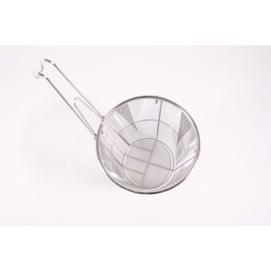 カンダ KD麺ストレーナー(極細14メッシュ) FC735SL-360026-イメージ3