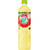 コカ・コーラ ミニッツメイド Qoo りんご 950mL 12本 FCE916H-53392-イメージ2