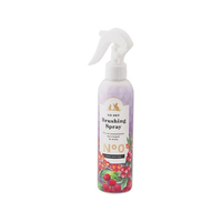 昭和化学工業 昭和化学/ブラッシングスプレー No0 200ml FCE399V