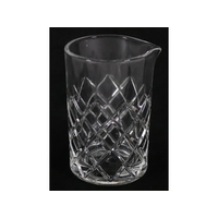 二ノ宮クリスタル 矢来ミキシング500cc FC318SL-171011