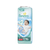 Ｐ＆Ｇ パンパース 超吸収エアリー ビッグサイズ 36枚入 FCG928Y-イメージ1