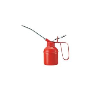 トラスコ中山 TRUSCO　オイラー　500ml TOC500-イメージ1