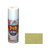 アサヒペン アスペンラッカースプレー 420ml 金(新) FC256NS-イメージ1