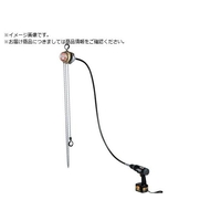 象印 パワーホイストマン380KG・5m EHMF-K3850 FC297YE-2422191