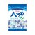 春日井製菓 ハッカアメ 150g FCF850P-イメージ1