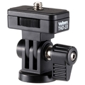 ベルボン 小型ティルト雲台 THD-23