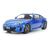 タミヤ 1/24 スポーツカーシリーズ No．362 SUBARU BRZ(ZD8) T24362ｽﾊﾞﾙBRZ-イメージ1