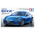 タミヤ 1/24 スポーツカーシリーズ No．362 SUBARU BRZ(ZD8) T24362ｽﾊﾞﾙBRZ-イメージ2