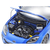 タミヤ 1/24 スポーツカーシリーズ No．362 SUBARU BRZ(ZD8) T24362ｽﾊﾞﾙBRZ-イメージ4
