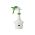 トラスコ中山 TRUSCO　スプレーガン500ml　緑 TSG-500-GN