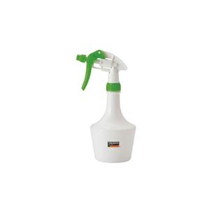 トラスコ中山 TRUSCO　スプレーガン500ml　緑 TSG-500-GN-イメージ1
