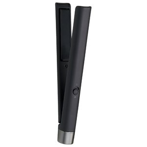 ニトリ モバイルヘアアイロンNY9741DGY e angle select ダークグレー モバイルヘアアイロンNY9741DGY ニトリ モバイルヘアアイロンNY9741DGY e angle select ダークグレー モバイルヘアアイロンNY9741DGY