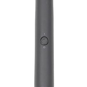 ニトリ モバイルヘアアイロンNY9741DGY e angle select ダークグレー ﾓﾊﾞｲﾙﾍｱｱｲﾛﾝNY9741DGY-イメージ13