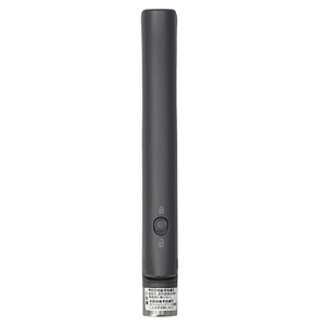 ニトリ モバイルヘアアイロンNY9741DGY e angle select ダークグレー ﾓﾊﾞｲﾙﾍｱｱｲﾛﾝNY9741DGY-イメージ8