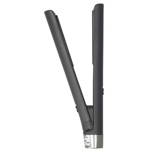 ニトリ モバイルヘアアイロンNY9741DGY e angle select ダークグレー ﾓﾊﾞｲﾙﾍｱｱｲﾛﾝNY9741DGY-イメージ9