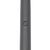 ニトリ モバイルヘアアイロンNY9741DGY e angle select ダークグレー ﾓﾊﾞｲﾙﾍｱｱｲﾛﾝNY9741DGY-イメージ13
