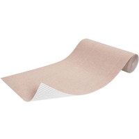 サンコー おくだけ吸着マット 60×600cm BE FCF624V