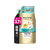 Ｐ＆Ｇ パンテーン ゴールドボリュームリペア コンディショナー 詰替 950g FCK125C-イメージ1