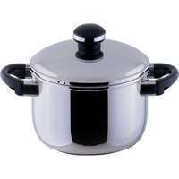 宮崎製作所 シチューポット 18cm FC68795-OJ-5D