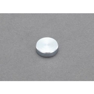 エスコ 強力マグネット φ13.0×4.5mm 60N FCY0497-EA781EE-4-イメージ1