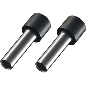 マックス 強力パンチ DP-120用替刃 DP-120カエバ 2本 FC647TH-DP90263-イメージ1