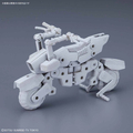 バンダイ HGBC マシンライダー HGBC41ﾏｼﾝﾗｲﾀﾞ-