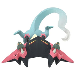 エディオンネットショップ タカラトミー モンコレms41ドラパルト ポケットモンスター モンコレ Ms 41 ドラパルト エディオンネットショップ タカラトミー モンコレms41ドラパルト ポケットモンスター モンコレ Ms 41 ドラパルト