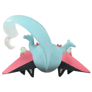 エディオンネットショップ タカラトミー モンコレms41ドラパルト ポケットモンスター モンコレ Ms 41 ドラパルト エディオンネットショップ タカラトミー モンコレms41ドラパルト ポケットモンスター モンコレ Ms 41 ドラパルト