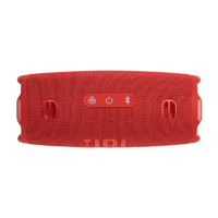 JBL レッド スピーカー Amazon.co.jp: JBL CHARGE4 Bluetoothスピーカー IPX7防水/USB