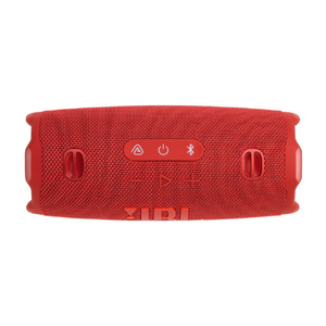 JBL 防水対応ポータブルBluetoothスピーカー Charge 6 (RED)レッド JBLCHARGE6RED-イメージ5