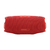 JBL 防水対応ポータブルBluetoothスピーカー Charge 6 (RED)レッド JBLCHARGE6RED-イメージ2