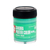 サクラクレパス ポスターカラー デラックス エメラルドグリーン 45ml FCB2593-PWD45ML#096-イメージ1